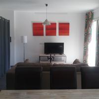 Les Canneliers Bed and Breakfast Saint-Leu Eksteriør billede